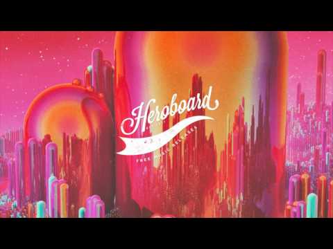 [Melodic House] Havarow ft. Ento - Greenheart