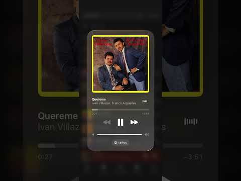 #ivanvillazon  #urumita #laguajira #envivo #helmusik #vallenato #viraltiktok #parati #tendencia