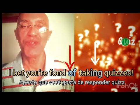 -ing after prepositions