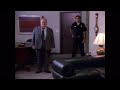 Jake And The Fatman Happy Days Are Here Again 3 4