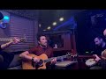 Trapt-Only one in color (acoustic)