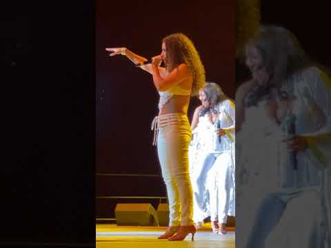 Sing group from the 80’s Seduction