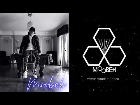 Offical Moobek YouTube Channel