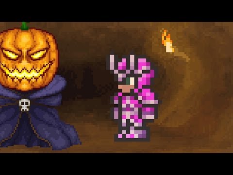 Terraria console commands 1.4 Terraria console commands 1.4