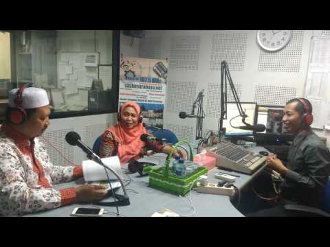Salep untuk meningkatkan potensi Mulia untuk potensi buy