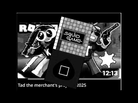 Yearblocks Band 1111-1120