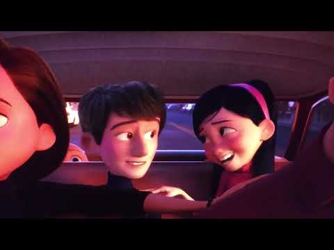 Toon story 3 part 3 college packing/thrown away