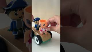Prince choose Anna ❤️ #trending #funny #shorts #viral