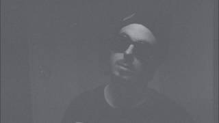 DJ Kridlokk - Hynät, Rahat ja Ruplat (Tuuttimörkö mutsin luvalla)