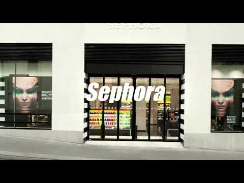 L2A, spécialiste des travaux TCE et second-œuvre