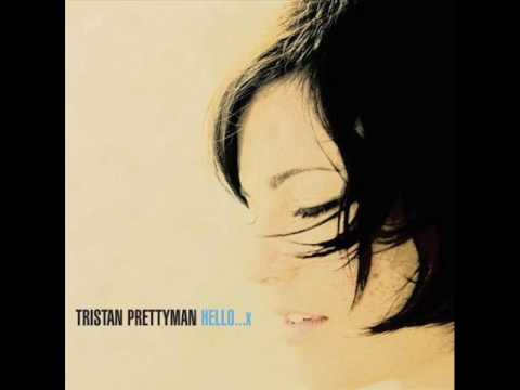 Echo - Tristan Prettyman