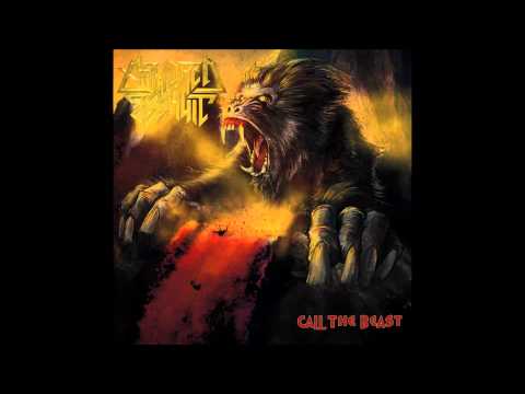Armored Assault - Call The Beast