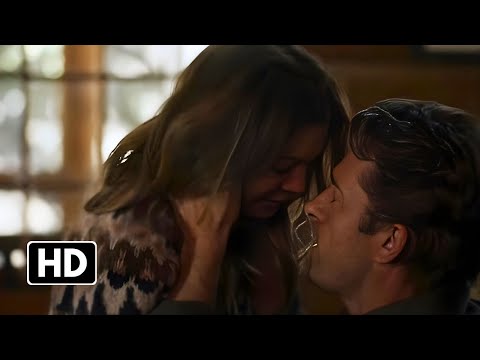 Grey's Anatomy 22x04 Promo | Medical Drama Season 22 Episode 4 Trailer | What To Expect!