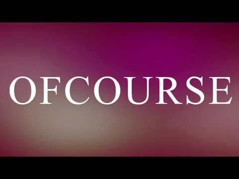 RARE BY NAVIO & SHINA SKIES(BTS)