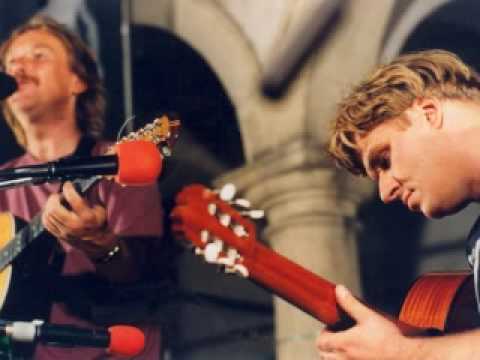 K. Plíhal, J. Nohavica: Kulekel nebo kulekla?... a další básničky