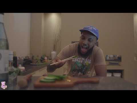 6.Tristão - Austrália ft. MC Igu (ÁLBUM PLANETA TRISTÃO)