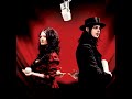 The White Stripes - Passive Manipulation