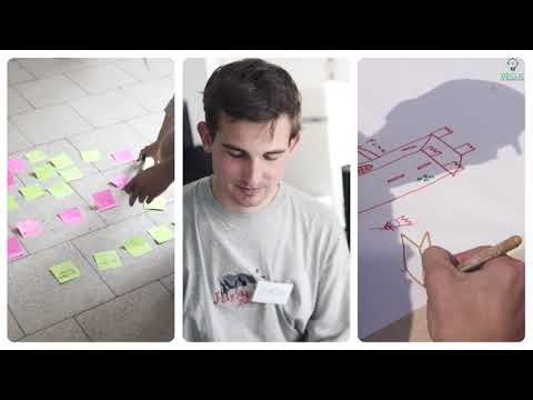 Le Déclic Tour en 3 minutes chrono !