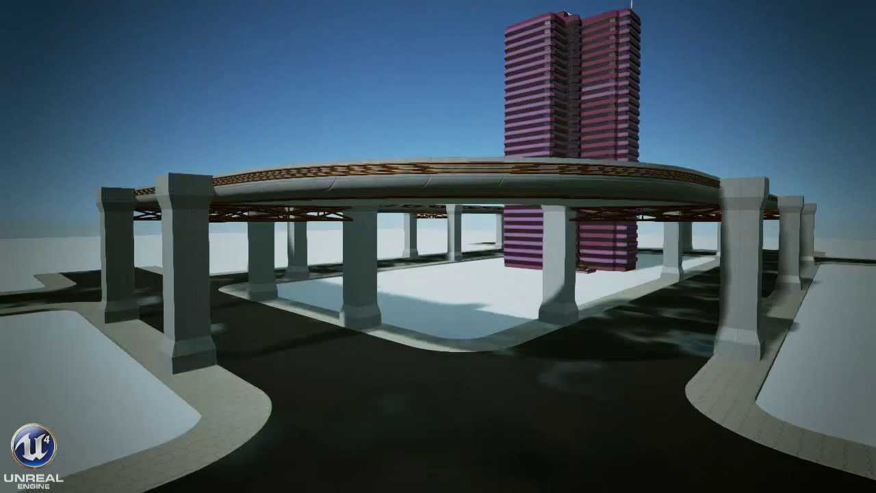 ��������� ����� �� ����� - ��� ������ ����