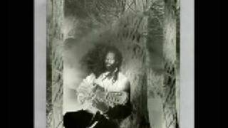 Singers   Players   Prince Far I - Bedward The Flying Preacher