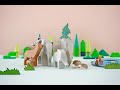 rustige Nederlandse kinderliedjes • 20 minuten special • olifantje in het bos • wielen van de bus