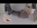 Fotografijos filtras - Cokin Nuances Light Pollution CUT Clearsky (multi-layer AR/AF coatings)