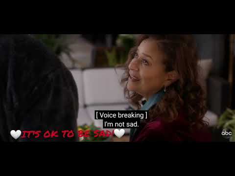 Richard and Catherine  ,Love is in The air