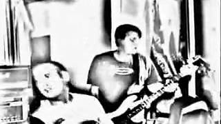 Consumed - Wake Up With a Smile