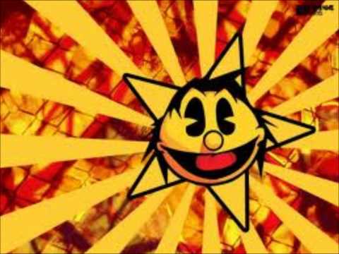 Jumper Brothers @ Panic!   Tributo al 2000 (07-03-08)