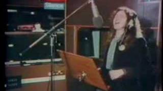 Coverdales Whitesnake - Lady