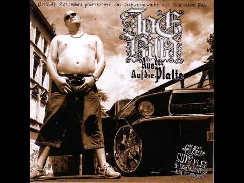 Joe Rilla - Ich Hab Sie Reden Hören