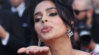 Download lagu Malika Sherawat hot star ✨✨✨✨ BOLLYWOOD QUIN 🔥🔥🔥🔥🔥🔥🔥🔥🔥🔥🔥🔥🔥 mp3