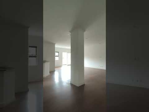 Fazenda Morumbi / São Paulo