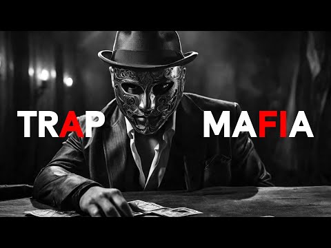 Mafia Music 2024 ☠️ Best Gangster Rap Mix - Hip Hop Music 2024 #8