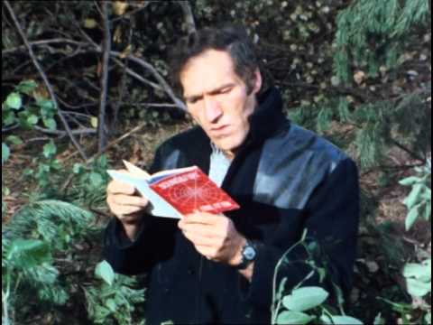 Catweazle Series 1 Episode 10 - The House of the Sorcerer (Part 2)