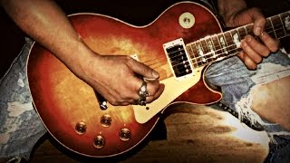 Prairie Whiskey   'Ticket To Ride'