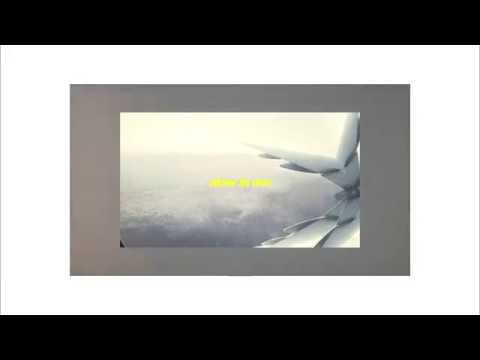 alone in awe | tease