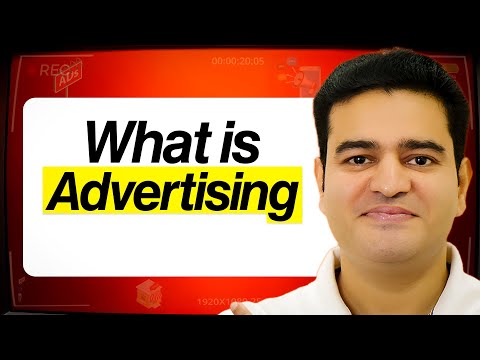 Marketing and Sales Full Course in Hindi Marketing Full Course Sales Course marketingcourse