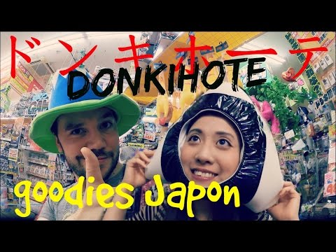 download lagu mp3 mp4 Goodies Japonais, download lagu Goodies Japonais gratis, unduh video klip Goodies Japonais