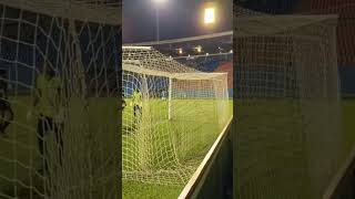 LONDRINA 1 X PENEDENSE | GOLS | COPA DO BRASIL 2026 #shorts