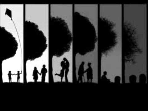 Eegii zurhnii tasalbar