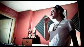 Ski Beatz - &quot;Time Goes&quot; ft. Mac Miller (MP3 Download)