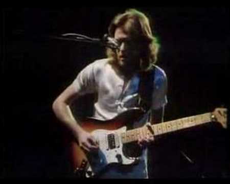 Barclay James Harvest - Rock n Roll Star