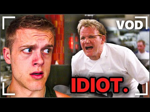 Reacts Day #420 & Baby Steps #3 | Joe Bartolozzi