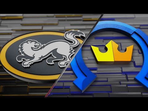 Ottelukooste: Kärpät – K-Espoo | 17.12.2025