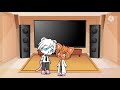 Pinky And Snowball Talking About Brain