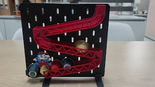 Nespresso Capsule Holder
