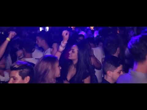 BESFORD @ Via Delle Spezie