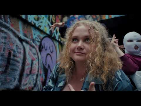 PATTI CAKE$ | Official Trailer | In Cinemas September 14, 2017
