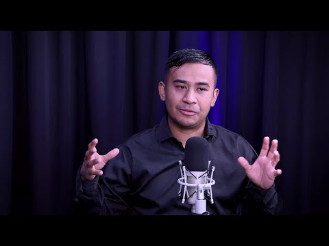 ¿Qué le hacen a un cuerpo en la funeraria? | Así o Más Claro con el Dr. César Lozano